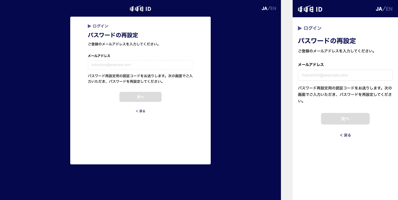 d964996897624387dc2b8d04a3cd2c6f.png