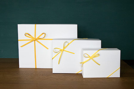 3boxes.jpg
