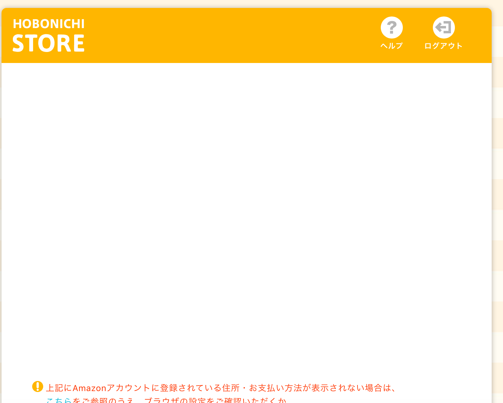 6a79b0395b3cfb7d38462b6f1a284fa1.png