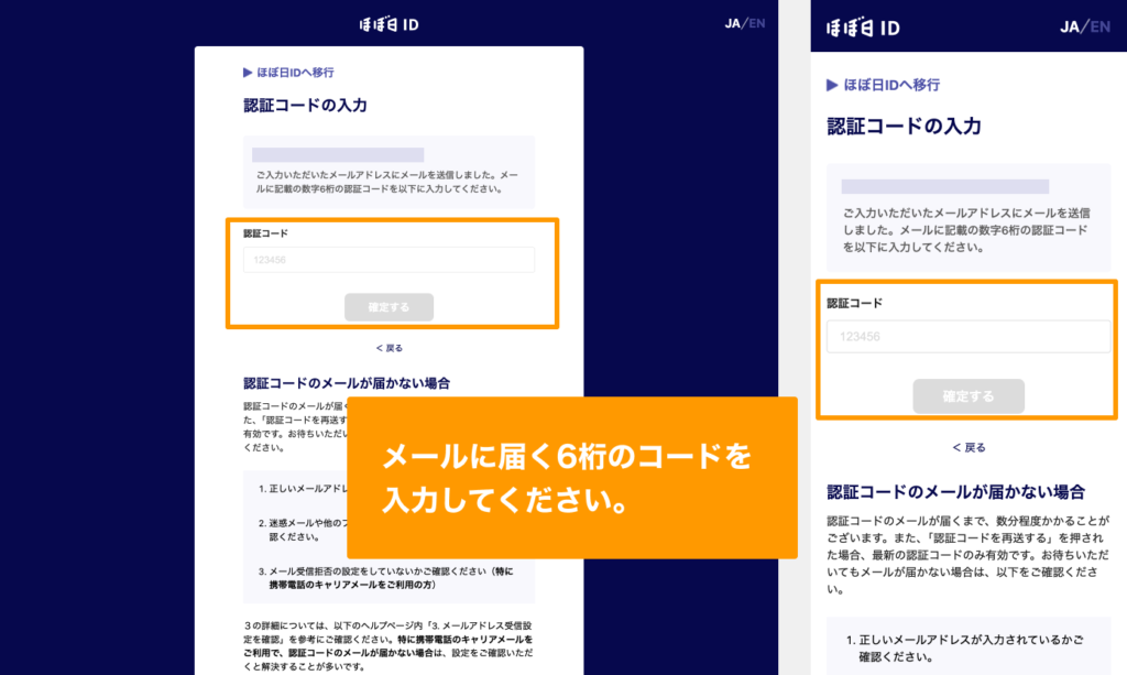 bf7d3d7a9e2e932a26e6a08448c63c02-1024x613 (1).png