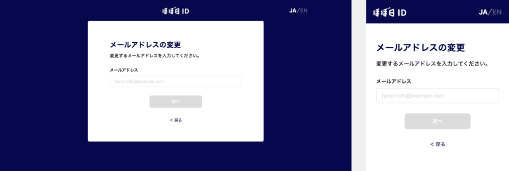 1b46db763fa570327cf70e9a24519613-1024x344.png
