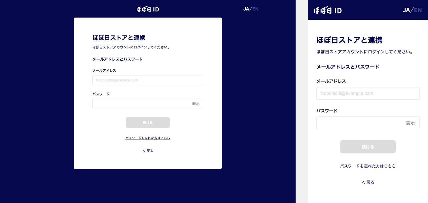 34e1bdc569db86de41bd7a5ac9957fd2.png