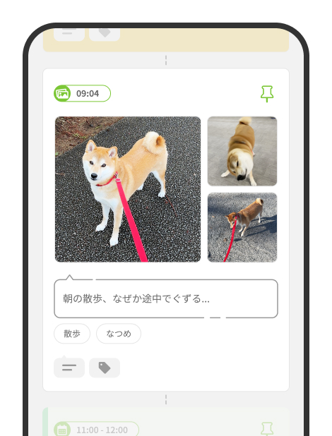 記録にタグやコメントを追加・削除したい (2).jpg