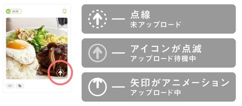 アップロードアイコン (1).png