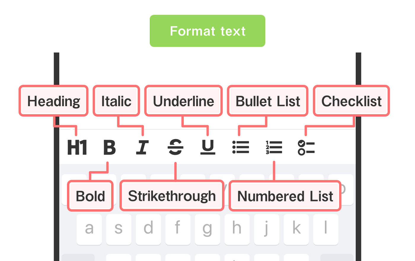 「メモ」を投稿する_03 (1).jpg