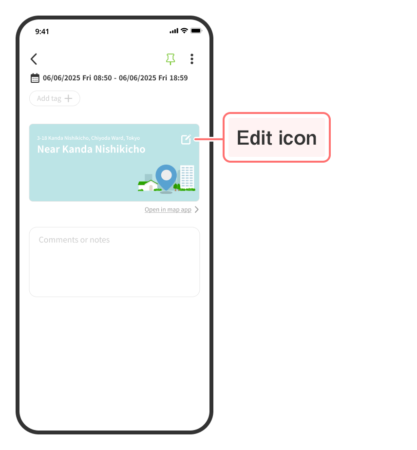 ★画像２（滞在場所詳細画面。「編集アイコン」に吹き出し）★.jpg