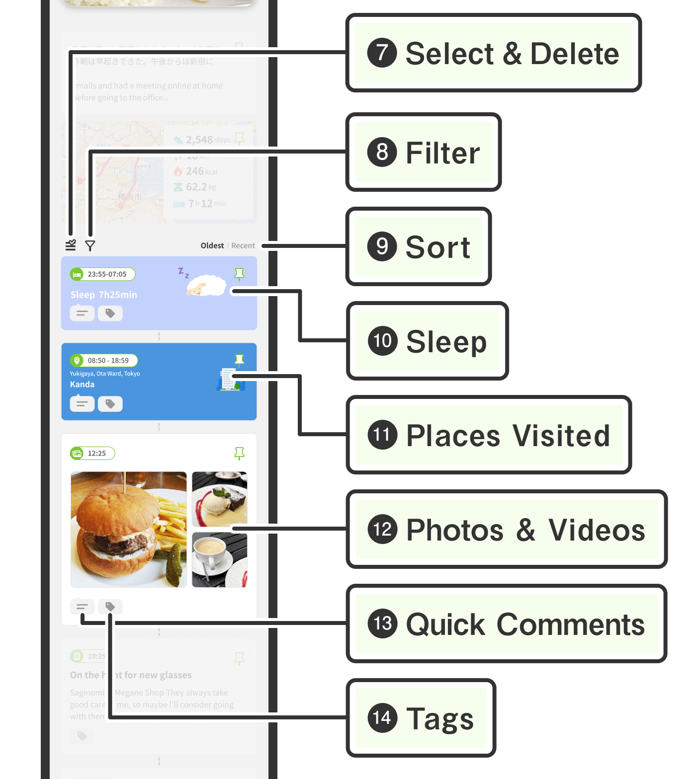 1日のタイムラインを見る_02 (3).jpg