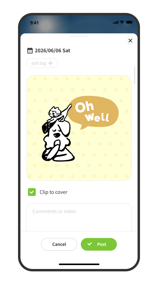 「ステッカー」の使い方_ 14.jpg