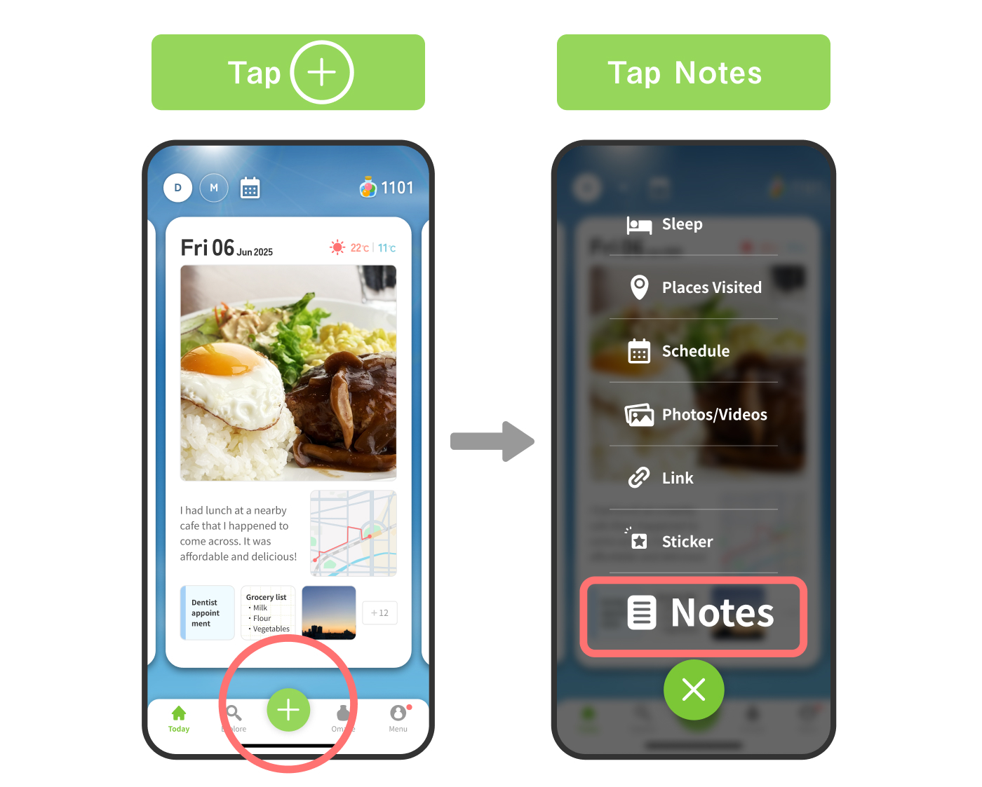 「メモ」を投稿する_01 (1).jpg