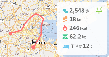 map&lifelog.png