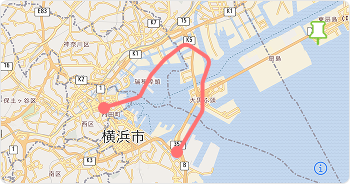移動経路のみ.png