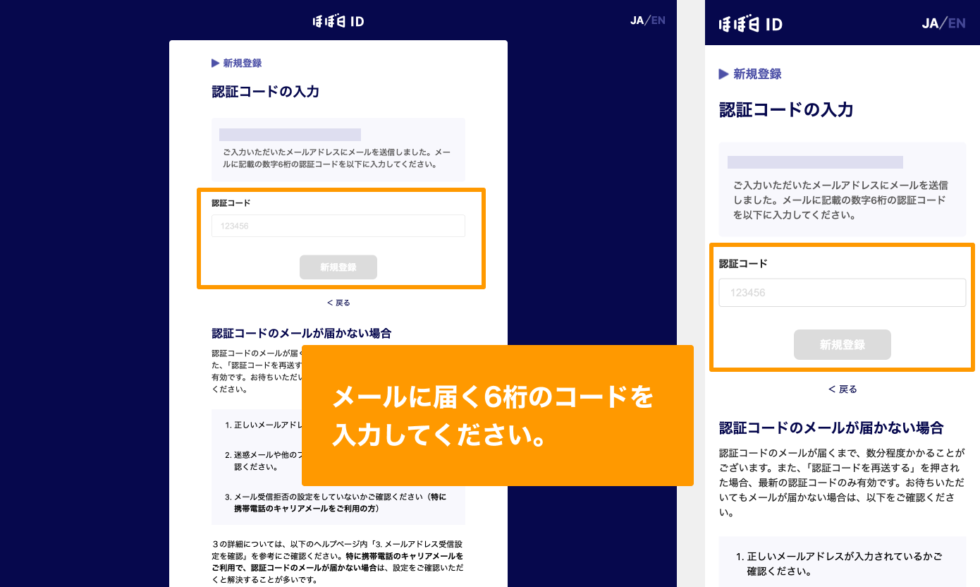eda0c5916aaf6d08811530b469e82938.png