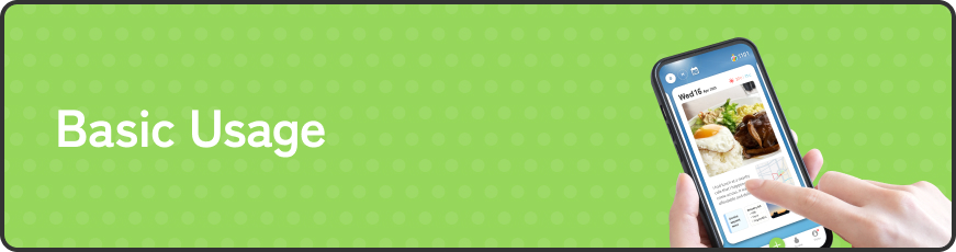 help_01.jpg