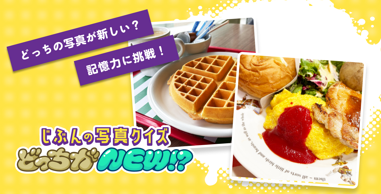 ◉ 自分の写真クイズ「どっちがNEW!_」.jpg